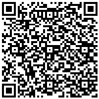 QR Code for bitcoin:bitcoin:bitcoin:bitcoin:bitcoin:bitcoin:bitcoin:bitcoin:bitcoin:bitcoin:bitcoin:bitcoin:bitcoin:bitcoin:dash:XwqbXd8sPWWXGq9dYUbvGyXPdH9Fcd6243