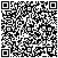 QR Code for bitcoin:bitcoin:bitcoin:bitcoin:bitcoin:bitcoin:bitcoin:bitcoin:bitcoin:bitcoin:bitcoin:bitcoin:bitcoin:bitcoin:dash:XwqhjKibeptUTF3gTSuFsr3cVNFSX11xN9