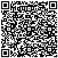 QR Code for bitcoin:bitcoin:bitcoin:bitcoin:bitcoin:bitcoin:bitcoin:bitcoin:bitcoin:bitcoin:bitcoin:bitcoin:bitcoin:bitcoin:dash:XwqmRsW32TXGDd2oCxU2oa3JPnrYNJa7ce
