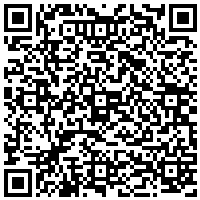 QR Code for bitcoin:bitcoin:bitcoin:bitcoin:bitcoin:bitcoin:bitcoin:bitcoin:bitcoin:bitcoin:bitcoin:bitcoin:bitcoin:bitcoin:dash:Xwqnwp72ARgC1ZLfcJjqsMWAMDiRWsM2eh