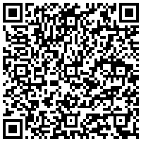 QR Code for bitcoin:bitcoin:bitcoin:bitcoin:bitcoin:bitcoin:bitcoin:bitcoin:bitcoin:bitcoin:bitcoin:bitcoin:bitcoin:bitcoin:dash:Xwqo7deUpWBFrm3cCeeFPqRAwGiigU6nip