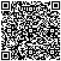 QR Code for bitcoin:bitcoin:bitcoin:bitcoin:bitcoin:bitcoin:bitcoin:bitcoin:bitcoin:bitcoin:bitcoin:bitcoin:bitcoin:bitcoin:dash:XwqrmMJvHPWs2Gnrvpc8PAybfYToT8kAmy