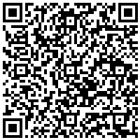 QR Code for bitcoin:bitcoin:bitcoin:bitcoin:bitcoin:bitcoin:bitcoin:bitcoin:bitcoin:bitcoin:bitcoin:bitcoin:bitcoin:bitcoin:dash:XwquEKEcdKmcBU5CVNJ3EEEzTqLVdBAkvt