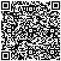 QR Code for bitcoin:bitcoin:bitcoin:bitcoin:bitcoin:bitcoin:bitcoin:bitcoin:bitcoin:bitcoin:bitcoin:bitcoin:bitcoin:bitcoin:dash:Xwqz8MNEDGD9jCS6PMubPoyAPbpC1FuhAy