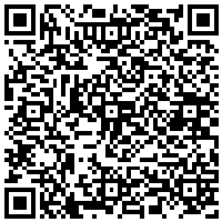 QR Code for bitcoin:bitcoin:bitcoin:bitcoin:bitcoin:bitcoin:bitcoin:bitcoin:bitcoin:bitcoin:bitcoin:bitcoin:bitcoin:bitcoin:dash:Xwr2mCKCLp2pNdayPaWCC6bf1StSPYR5N4