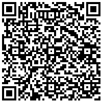 QR Code for bitcoin:bitcoin:bitcoin:bitcoin:bitcoin:bitcoin:bitcoin:bitcoin:bitcoin:bitcoin:bitcoin:bitcoin:bitcoin:bitcoin:dash:Xwr3f9EapV2xPKNN4VELqgBYRji678Tq1t