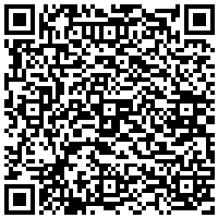 QR Code for bitcoin:bitcoin:bitcoin:bitcoin:bitcoin:bitcoin:bitcoin:bitcoin:bitcoin:bitcoin:bitcoin:bitcoin:bitcoin:bitcoin:dash:Xwr6VaSwAr4jFS85d3isLLQgjv3ih9ect3