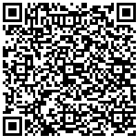 QR Code for bitcoin:bitcoin:bitcoin:bitcoin:bitcoin:bitcoin:bitcoin:bitcoin:bitcoin:bitcoin:bitcoin:bitcoin:bitcoin:bitcoin:dash:XwrCMu8oMADsNorVsypPyMx6AJCCR9c63G