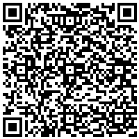 QR Code for bitcoin:bitcoin:bitcoin:bitcoin:bitcoin:bitcoin:bitcoin:bitcoin:bitcoin:bitcoin:bitcoin:bitcoin:bitcoin:bitcoin:dash:XwrJBiReaHNhPsov13UYj7tkJbj4uQJzRB