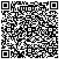 QR Code for bitcoin:bitcoin:bitcoin:bitcoin:bitcoin:bitcoin:bitcoin:bitcoin:bitcoin:bitcoin:bitcoin:bitcoin:bitcoin:bitcoin:dash:XwrLCWtXtttdrbMpsjdcm1cVi7i3bcodVo