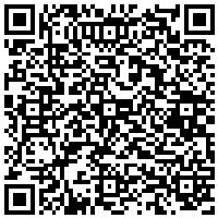 QR Code for bitcoin:bitcoin:bitcoin:bitcoin:bitcoin:bitcoin:bitcoin:bitcoin:bitcoin:bitcoin:bitcoin:bitcoin:bitcoin:bitcoin:dash:XwrMAsJd51U5WNVAM1PyAz3qPPQ43CiYE9