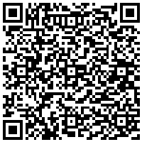 QR Code for bitcoin:bitcoin:bitcoin:bitcoin:bitcoin:bitcoin:bitcoin:bitcoin:bitcoin:bitcoin:bitcoin:bitcoin:bitcoin:bitcoin:dash:XwrQKBJEVvEBfV6avR2ypxiECcaJf4HdRe