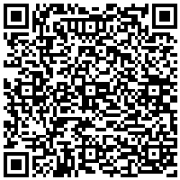 QR Code for bitcoin:bitcoin:bitcoin:bitcoin:bitcoin:bitcoin:bitcoin:bitcoin:bitcoin:bitcoin:bitcoin:bitcoin:bitcoin:bitcoin:dash:XwrRFog6MyvVtx7694YY6Tu5e2PJs8yYQ8