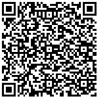 QR Code for bitcoin:bitcoin:bitcoin:bitcoin:bitcoin:bitcoin:bitcoin:bitcoin:bitcoin:bitcoin:bitcoin:bitcoin:bitcoin:bitcoin:dash:XwrRHbpb4su2PyXoRwVfRpz4K4UrftLK8d