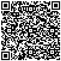 QR Code for bitcoin:bitcoin:bitcoin:bitcoin:bitcoin:bitcoin:bitcoin:bitcoin:bitcoin:bitcoin:bitcoin:bitcoin:bitcoin:bitcoin:dash:XwrSbfzedN8dQZRmyabsUtpAXCLFqLSarF