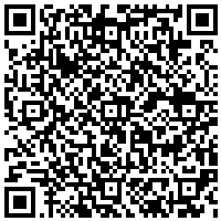 QR Code for bitcoin:bitcoin:bitcoin:bitcoin:bitcoin:bitcoin:bitcoin:bitcoin:bitcoin:bitcoin:bitcoin:bitcoin:bitcoin:bitcoin:dash:XwraFPLoWZPnwpFMw9MUgjnUTitMLhFf4E