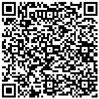 QR Code for bitcoin:bitcoin:bitcoin:bitcoin:bitcoin:bitcoin:bitcoin:bitcoin:bitcoin:bitcoin:bitcoin:bitcoin:bitcoin:bitcoin:dash:XwrenHfUVV5kgQ2q7awCCfFQ85KectGAMf