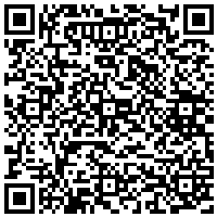 QR Code for bitcoin:bitcoin:bitcoin:bitcoin:bitcoin:bitcoin:bitcoin:bitcoin:bitcoin:bitcoin:bitcoin:bitcoin:bitcoin:bitcoin:dash:XwrgJMbDEasCpX1SSNfUnXsSWpP87kM935