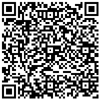 QR Code for bitcoin:bitcoin:bitcoin:bitcoin:bitcoin:bitcoin:bitcoin:bitcoin:bitcoin:bitcoin:bitcoin:bitcoin:bitcoin:bitcoin:dash:XwrhEo7Mam94zAWQBmrB3cep4z9SnBCNxw