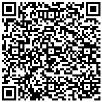 QR Code for bitcoin:bitcoin:bitcoin:bitcoin:bitcoin:bitcoin:bitcoin:bitcoin:bitcoin:bitcoin:bitcoin:bitcoin:bitcoin:bitcoin:dash:Xwrkb4TVpHyCS9S4F6Xnbd8AzqB5HrsfuN