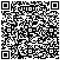 QR Code for bitcoin:bitcoin:bitcoin:bitcoin:bitcoin:bitcoin:bitcoin:bitcoin:bitcoin:bitcoin:bitcoin:bitcoin:bitcoin:bitcoin:dash:XwrmdDfQmMmAx6ZRwpG6Z66ZzzAGY4JS3x