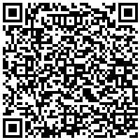 QR Code for bitcoin:bitcoin:bitcoin:bitcoin:bitcoin:bitcoin:bitcoin:bitcoin:bitcoin:bitcoin:bitcoin:bitcoin:bitcoin:bitcoin:dash:Xwroh2MbNemCXTGFoSdHUNLFwyoQ199nHv