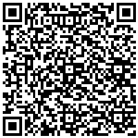 QR Code for bitcoin:bitcoin:bitcoin:bitcoin:bitcoin:bitcoin:bitcoin:bitcoin:bitcoin:bitcoin:bitcoin:bitcoin:bitcoin:bitcoin:dash:XwrttNUBTCihanbJvF5Ku3Neiwgtp4TiM1