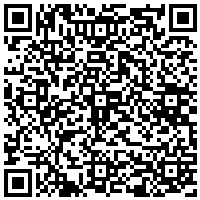 QR Code for bitcoin:bitcoin:bitcoin:bitcoin:bitcoin:bitcoin:bitcoin:bitcoin:bitcoin:bitcoin:bitcoin:bitcoin:bitcoin:bitcoin:dash:Xwru8aSLDFq7tcGZ4UHeyNcfBwuguBbvTY