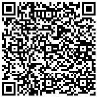 QR Code for bitcoin:bitcoin:bitcoin:bitcoin:bitcoin:bitcoin:bitcoin:bitcoin:bitcoin:bitcoin:bitcoin:bitcoin:bitcoin:bitcoin:dash:Xwry3UbYiFE85Hm33fzuW2CYAPCNaRZZPC