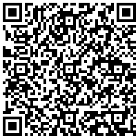 QR Code for bitcoin:bitcoin:bitcoin:bitcoin:bitcoin:bitcoin:bitcoin:bitcoin:bitcoin:bitcoin:bitcoin:bitcoin:bitcoin:bitcoin:dash:Xws3a5Nd21149PREnMZ2J778Y16HKeSWqp