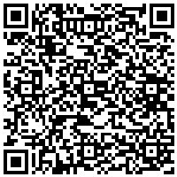 QR Code for bitcoin:bitcoin:bitcoin:bitcoin:bitcoin:bitcoin:bitcoin:bitcoin:bitcoin:bitcoin:bitcoin:bitcoin:bitcoin:bitcoin:dash:Xws5rvVxtvxDF1XA5sftB35NseBJXeeKQd