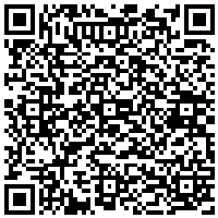 QR Code for bitcoin:bitcoin:bitcoin:bitcoin:bitcoin:bitcoin:bitcoin:bitcoin:bitcoin:bitcoin:bitcoin:bitcoin:bitcoin:bitcoin:dash:Xws62iGQ5BcLKmo6ngpStPyAkBEHH8nEN7