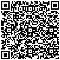 QR Code for bitcoin:bitcoin:bitcoin:bitcoin:bitcoin:bitcoin:bitcoin:bitcoin:bitcoin:bitcoin:bitcoin:bitcoin:bitcoin:bitcoin:dash:Xws6XfGUio7AwFcPPRBRMHZV7xzZbHVVFq