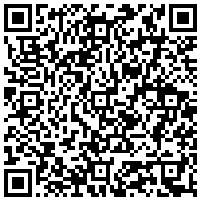 QR Code for bitcoin:bitcoin:bitcoin:bitcoin:bitcoin:bitcoin:bitcoin:bitcoin:bitcoin:bitcoin:bitcoin:bitcoin:bitcoin:bitcoin:dash:Xws8cADD7Go1JbcSLGrQPPUa2t3aRoJbdf