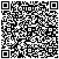 QR Code for bitcoin:bitcoin:bitcoin:bitcoin:bitcoin:bitcoin:bitcoin:bitcoin:bitcoin:bitcoin:bitcoin:bitcoin:bitcoin:bitcoin:dash:Xws9btHujFaKuC17UMQXQ7dUpY2VMqqDSW