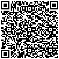 QR Code for bitcoin:bitcoin:bitcoin:bitcoin:bitcoin:bitcoin:bitcoin:bitcoin:bitcoin:bitcoin:bitcoin:bitcoin:bitcoin:bitcoin:dash:XwsAZ993a87sA3Vf3AeyfQ89G7TeiMEJSx