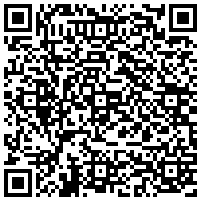 QR Code for bitcoin:bitcoin:bitcoin:bitcoin:bitcoin:bitcoin:bitcoin:bitcoin:bitcoin:bitcoin:bitcoin:bitcoin:bitcoin:bitcoin:dash:XwsC634gHB5CARhRBoB1amEGSYmLFrhbfW