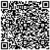 QR Code for bitcoin:bitcoin:bitcoin:bitcoin:bitcoin:bitcoin:bitcoin:bitcoin:bitcoin:bitcoin:bitcoin:bitcoin:bitcoin:bitcoin:dash:XwsCTJDnTKwVC9gMmn9DLLzToWgbXD1Tee