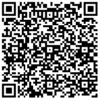 QR Code for bitcoin:bitcoin:bitcoin:bitcoin:bitcoin:bitcoin:bitcoin:bitcoin:bitcoin:bitcoin:bitcoin:bitcoin:bitcoin:bitcoin:dash:XwsCToHPUTXWAcFwjeX6oXBd9S1fhetMg8