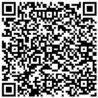 QR Code for bitcoin:bitcoin:bitcoin:bitcoin:bitcoin:bitcoin:bitcoin:bitcoin:bitcoin:bitcoin:bitcoin:bitcoin:bitcoin:bitcoin:dash:XwsFSH26RMprbmvMJheKmzujQVTk3MWFeR