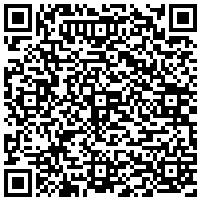QR Code for bitcoin:bitcoin:bitcoin:bitcoin:bitcoin:bitcoin:bitcoin:bitcoin:bitcoin:bitcoin:bitcoin:bitcoin:bitcoin:bitcoin:dash:XwsFfkposUDyxB7tyF2JF1BhfroGu6v86K
