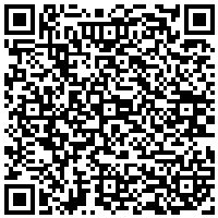 QR Code for bitcoin:bitcoin:bitcoin:bitcoin:bitcoin:bitcoin:bitcoin:bitcoin:bitcoin:bitcoin:bitcoin:bitcoin:bitcoin:bitcoin:dash:XwsHjFYHd9TcATLykoc2c5ZJDZC6XDF2ZW