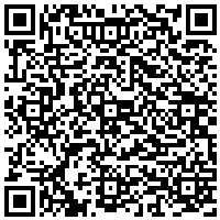QR Code for bitcoin:bitcoin:bitcoin:bitcoin:bitcoin:bitcoin:bitcoin:bitcoin:bitcoin:bitcoin:bitcoin:bitcoin:bitcoin:bitcoin:dash:XwsK9cxF3PwrMZKcSmm7pXxTLPWNLhxPLB