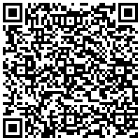 QR Code for bitcoin:bitcoin:bitcoin:bitcoin:bitcoin:bitcoin:bitcoin:bitcoin:bitcoin:bitcoin:bitcoin:bitcoin:bitcoin:bitcoin:dash:XwsLMVRhLXqS5saY5oHoLaDkgASE4LibcU