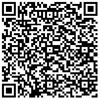 QR Code for bitcoin:bitcoin:bitcoin:bitcoin:bitcoin:bitcoin:bitcoin:bitcoin:bitcoin:bitcoin:bitcoin:bitcoin:bitcoin:bitcoin:dash:XwsSYybeRbrBScZ4eNctwMMfr9BmgHCW41