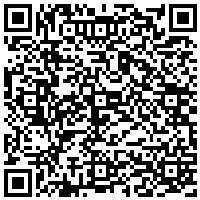 QR Code for bitcoin:bitcoin:bitcoin:bitcoin:bitcoin:bitcoin:bitcoin:bitcoin:bitcoin:bitcoin:bitcoin:bitcoin:bitcoin:bitcoin:dash:XwsSij6CjUN4RCQsPiSE82BVWPCMsgFSPu