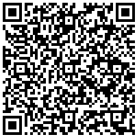 QR Code for bitcoin:bitcoin:bitcoin:bitcoin:bitcoin:bitcoin:bitcoin:bitcoin:bitcoin:bitcoin:bitcoin:bitcoin:bitcoin:bitcoin:dash:XwsV7AFMbKoKWrM3XUqJ7NHhSAuy11JSSG