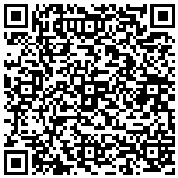 QR Code for bitcoin:bitcoin:bitcoin:bitcoin:bitcoin:bitcoin:bitcoin:bitcoin:bitcoin:bitcoin:bitcoin:bitcoin:bitcoin:bitcoin:dash:XwsX7QBAa2ZEWGesJc58mYQuKox9iuDa2c