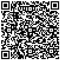 QR Code for bitcoin:bitcoin:bitcoin:bitcoin:bitcoin:bitcoin:bitcoin:bitcoin:bitcoin:bitcoin:bitcoin:bitcoin:bitcoin:bitcoin:dash:XwsXBK8faQuKMKisGweJXT2DXfceq9jJS8