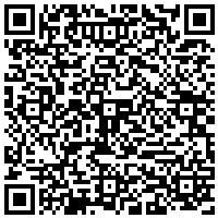 QR Code for bitcoin:bitcoin:bitcoin:bitcoin:bitcoin:bitcoin:bitcoin:bitcoin:bitcoin:bitcoin:bitcoin:bitcoin:bitcoin:bitcoin:dash:XwsZdj7FbuVB1MFbXvJPSUN52X5oy3eCDZ